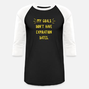 weight loss motivation shirts